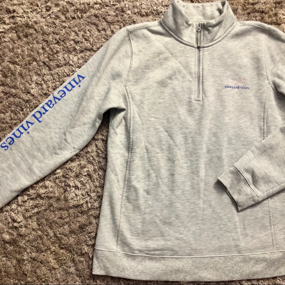 Vineyard Vines Shep Shirt